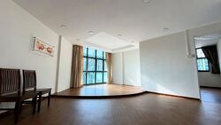 Blk 688C Woodlands Drive 75 (Woodlands), HDB 5 Rooms #579450091